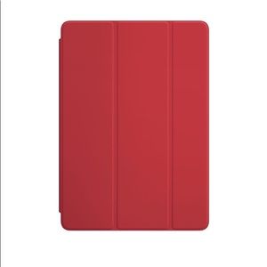 iPad mini Smart Cover